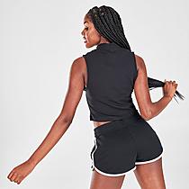 Women's Nike Air Mock Tank