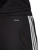 Women's adidas Tiro 19 Training Pants