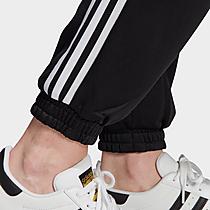 Women's adidas Originals Track Jogger Pants