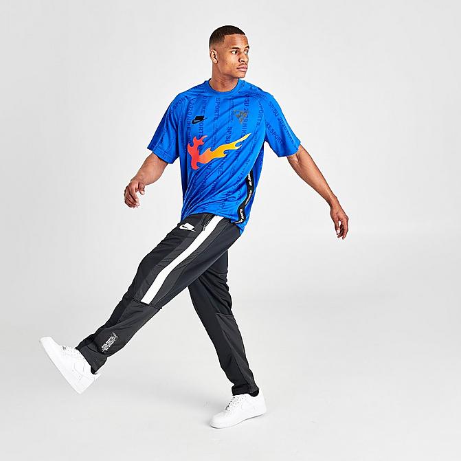 Men's Nike Sportswear NSW Sweatpants