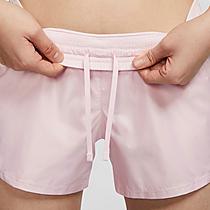 Women's Nike Swoosh Running Shorts