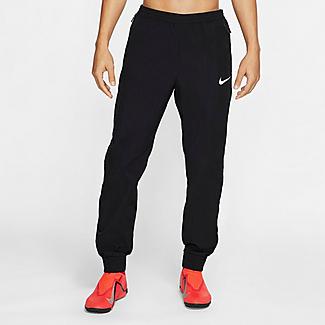 Men's Nike F.C. Jogger Pants
