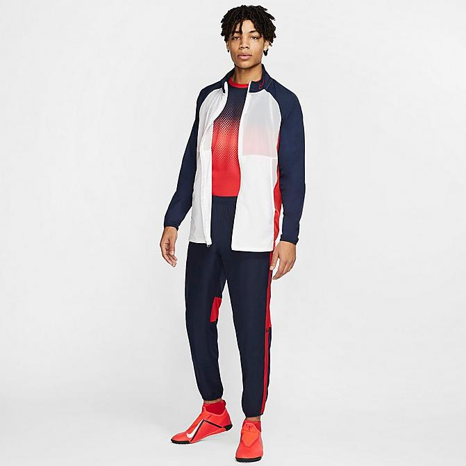 Men's Nike Dri-FIT Academy Training Pants