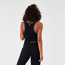 Women's Champion LIFE Everyday Crop Top