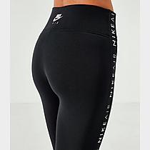 Women's Nike Sportswear Air Tape Leggings