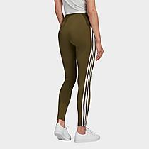 Women's adidas Originals Drawstring Leggings