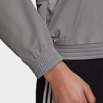Women's adidas Originals Large Logo Track Jacket
