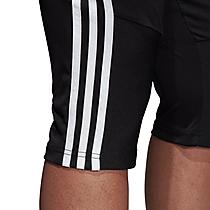 Women's adidas Tiro 19 3/4 Training Pants