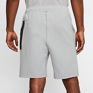 Men's Nike Sportswear Ponte Shorts
