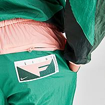 Men's Nike Flight Basketball Pants