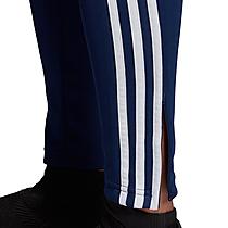 Women's adidas Tiro 19 Training Pants