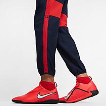 Men's Nike Dri-FIT Academy Training Pants