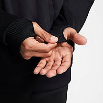 Men's Nike F.C. Soccer Hoodie