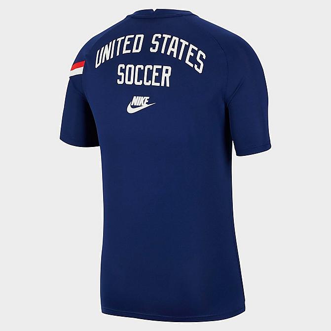 Men's Nike Dri-FIT U.S. Soccer T-Shirt