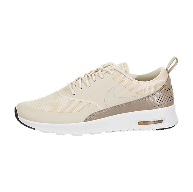 Nike Women Air Max Thea - Guava Ice