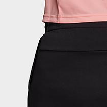 Women's adidas Essentials Jogger Pants (Plus Size)