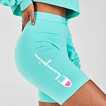 Women's Champion Everyday Bike Shorts