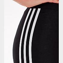 Women's adidas Originals Bike Shorts