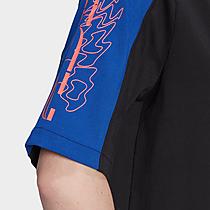Women's adidas Originals '90s T-Shirt Dress