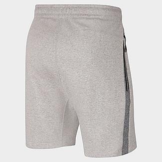 Men's Nike 50 Tech Shorts