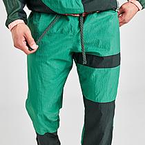 Men's Nike Flight Basketball Pants