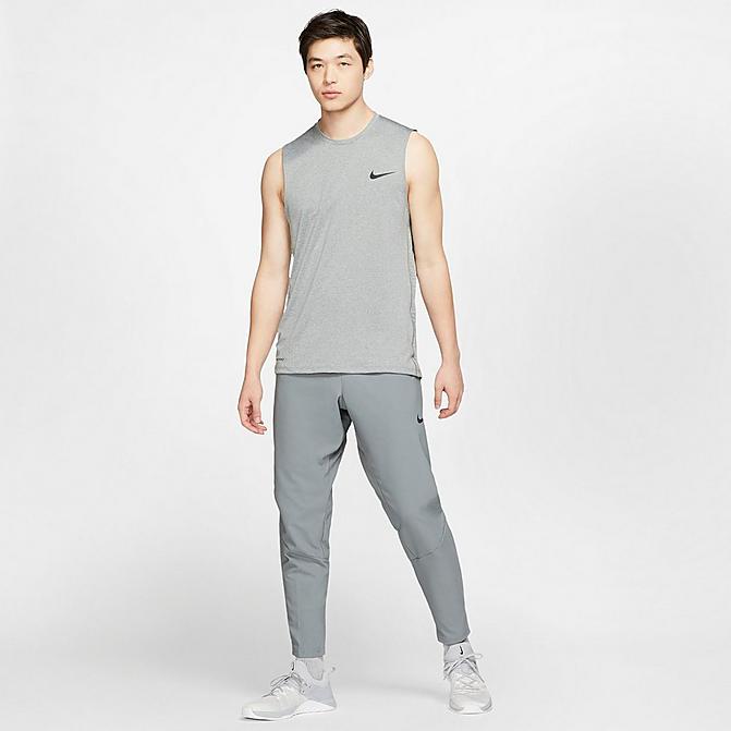 Men's Nike Flex Training Pants