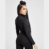 Women's Supply & Demand SDNY Express Ribbed Bodysuit