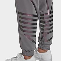 Women's adidas Big Logo Tracksuit Jogger Pants