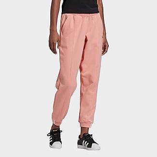 Women's adidas Originals R.Y.V. Jogger Pants