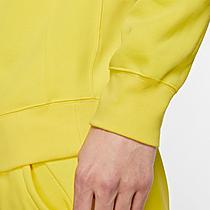 Men's Nike Sportswear Club Fleece Crewneck Sweatshirt