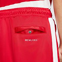Men's Nike Sportswear Swoosh Shorts