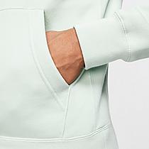 Men's Nike Sportswear Club Fleece Embroidered Hoodie