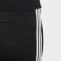 Women's adidas Essentials Tricot Open Hem Pants