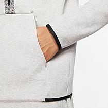 Unisex Nike 50 Tech Fleece Jacket