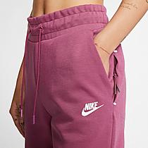 Women's Nike Sportswear Tech Fleece Jogger Pants