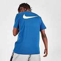 Men's Nike Sportswear Swoosh T-Shirt