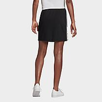 Women's adidas Originals HER Studio London Skirt