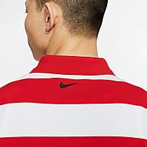 Men's Nike Sportswear Swoosh Polo T-Shirt