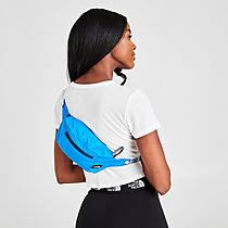 Women's The North Face Fanorak 2.0 Packable Jacket