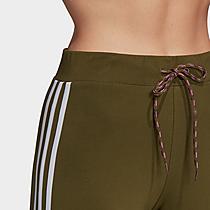 Women's adidas Originals Drawstring Leggings