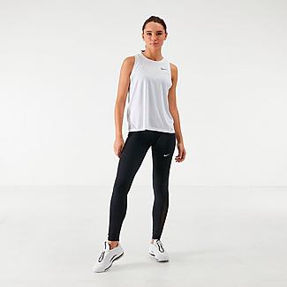 Women's Nike Miler Running Tank