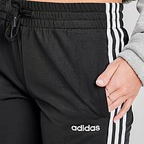Women's adidas Essentials Cuffed Jogger Pants