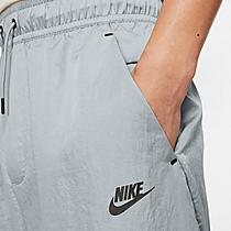 Men's Nike Sportswear Tech Woven Shorts