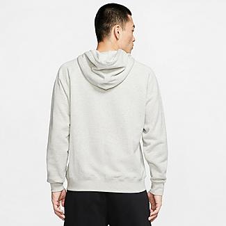 Men's Nike Sportswear NSP Hoodie