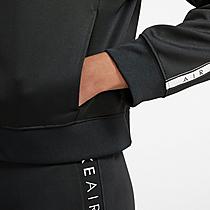 Women's Nike Air Jacket