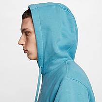 Men's Nike Sportswear Club Fleece Hoodie
