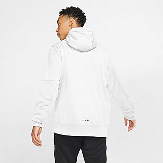 Men's Nike Sportswear Air Max Taped Hoodie