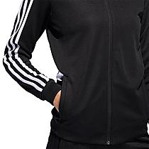 Women's adidas Tiro Track Jacket