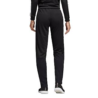 Women's adidas Tiro 19 Training Pants