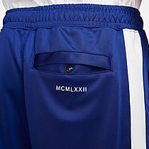 Men's Nike Sportswear Swoosh Shorts